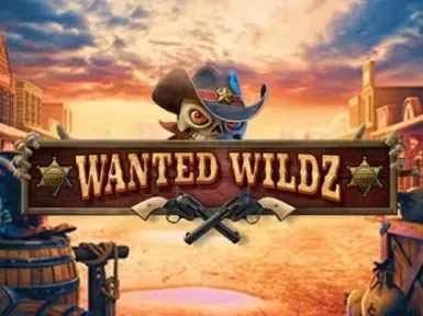 Amazon Slots Casino screenshot