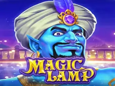 Amazon Slots Casino screenshot